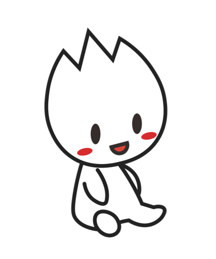 ふっとう君