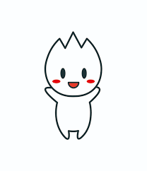Webゲーム