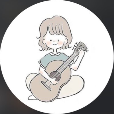 ギターライブ