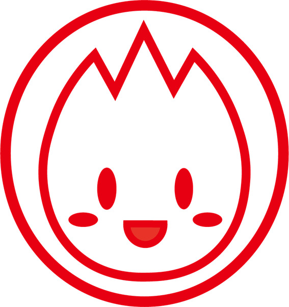 北大祭スタンプラリー