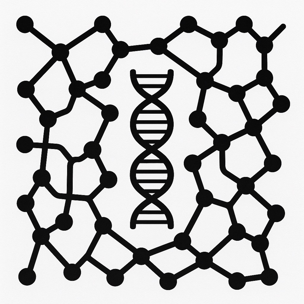 高分子展
