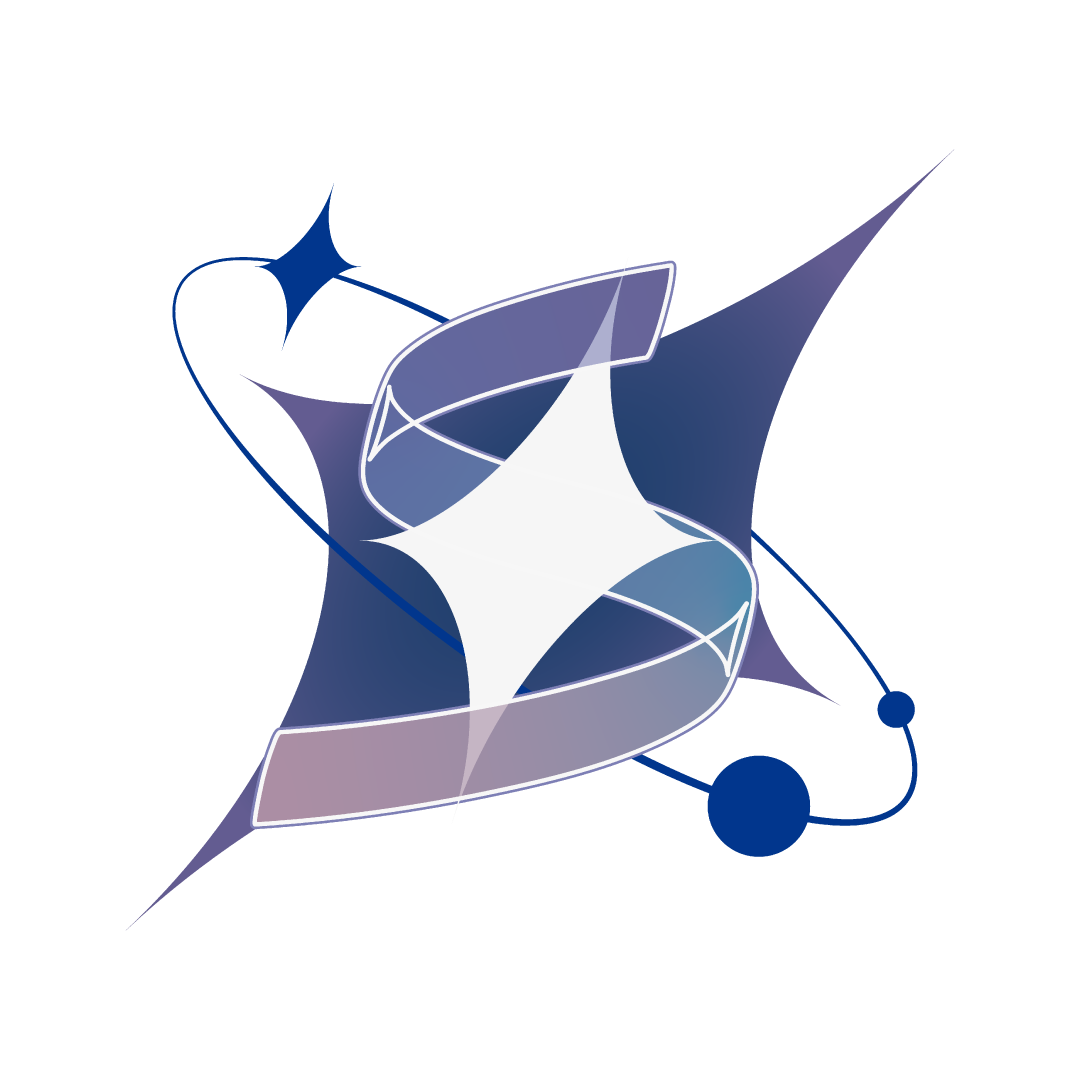 第68回北大祭エンブレム