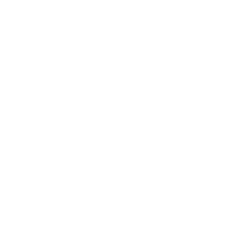 公式ロゴ